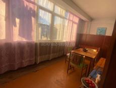 ❗️СРОЧНО ❗️