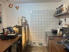 ‼️СРОЧНАЯ ПРОДАЖА‼️