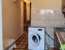 Сдается на круглый год 