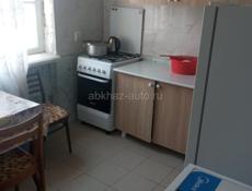 Продажа 2 х комнатная