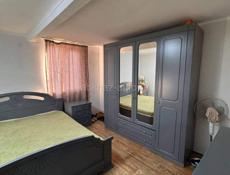 ‼️СРОЧНО‼️