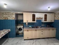 ‼️СРОЧНО‼️