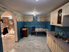 ‼️СРОЧНО‼️