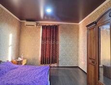 ‼️СРОЧНО‼️