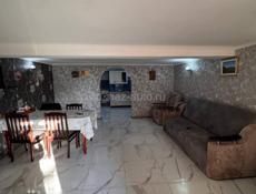 ‼️СРОЧНО‼️