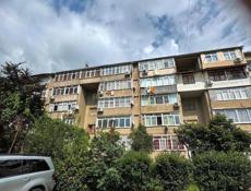 ‼️СРОЧНАЯ ПРОДАЖА‼️