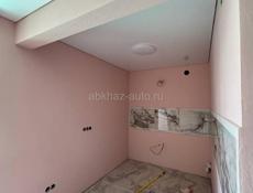 ‼️СРОЧНАЯ ПРОДАЖА‼️