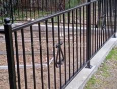 Сварочные работы 