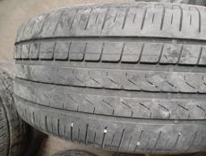 Шина одна.писать ватцап