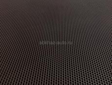 ЕВА - коврики 