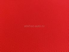 ЕВА - коврики 