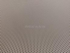 ЕВА - коврики 