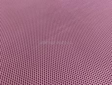 ЕВА - коврики 