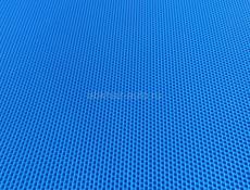 ЕВА - коврики 