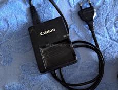 Фотоаппарат