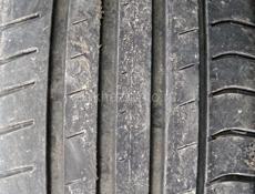 Срочно пакры почти новые 