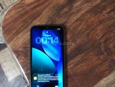 Срочно за 8 тысяч больше не уступаю просто так не беспокоить за 8000 отдам иначе не звонить 