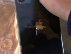 Срочно за 8 тысяч больше не уступаю просто так не беспокоить за 8000 отдам иначе не звонить 