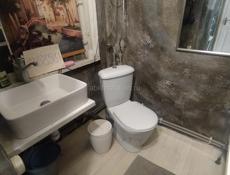 Продам дом в Дранде на участке 25 соток