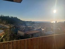 3-х этажный дом 