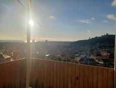 3-х этажный дом 