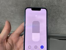 Айфон 13 mini на 128гб