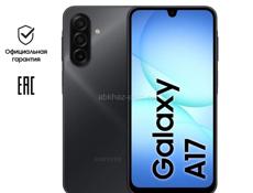 Продается новый телефон 