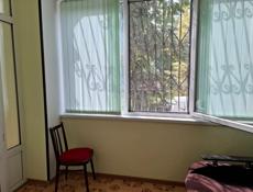 Сдам квартиру Синоп