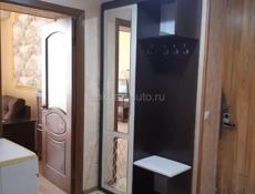 Сдам квартиру Синоп