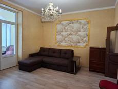 Сдам квартиру Синоп