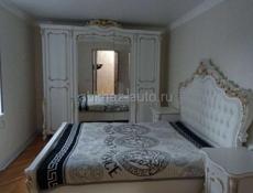 Сдам квартиру Синоп