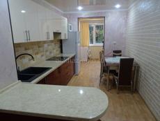 Сдам квартиру Синоп