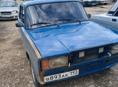 ВАЗ 2107
