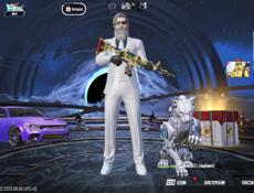 Обмен на iPhone 11 Pro -12