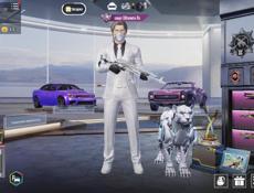 Обмен на iPhone 11 Pro -12