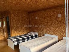 продается гостевой дом Синоп