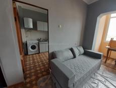 СОБСТВЕННИК ! Аренда  жилья на длительный срок под ключ со всеми удобствами