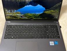 Ноутбук HUAWEI