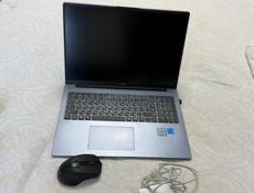 Ноутбук HUAWEI