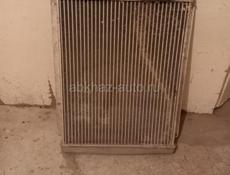 Кулер на большую технику 