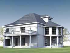 ТУРБАЗА,ОТДАМ ЗА 7 000 000,расрочка.