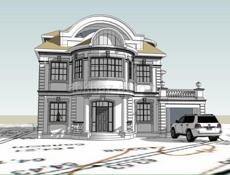 ТУРБАЗА,ОТДАМ ЗА 7 000 000,расрочка.