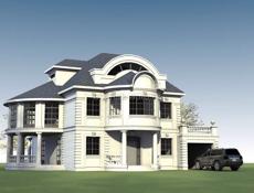 ТУРБАЗА,ОТДАМ ЗА 7 000 000,расрочка.