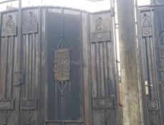 ТУРБАЗА,ОТДАМ ЗА 7 000 000,расрочка.