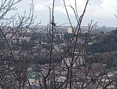 ТУРБАЗА,ОТДАМ ЗА 7 000 000,расрочка.