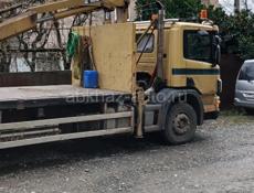 Манипулятор перевозка грузов, кран 