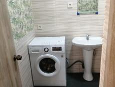 Квартира на долгий срок 