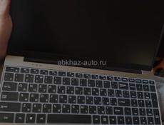 ноутбук 