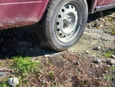 Запчасти на ваз жигули 