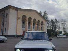 ВАЗ 2106